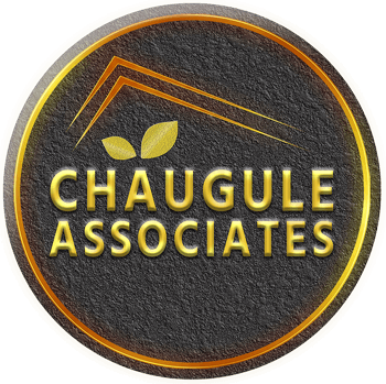 Chaugule Associates