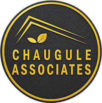 Chaugule Associates