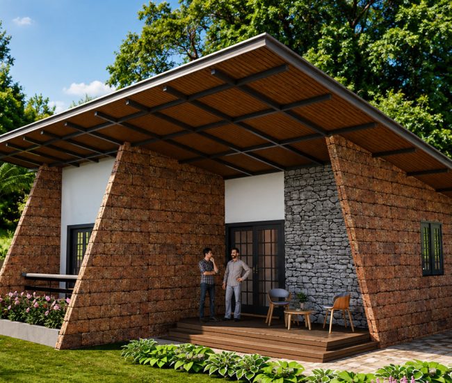 Bungalow-2
